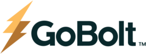 GoBolt