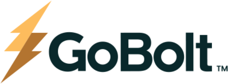 GoBolt