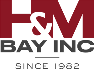 H&M Bay Inc