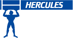 Hercules