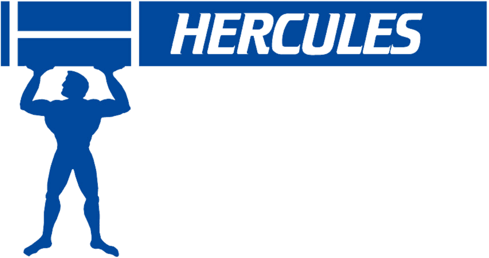 Hercules