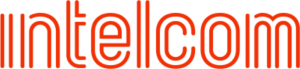 Intelcom