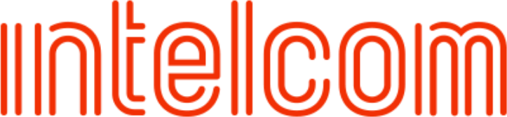 Intelcom