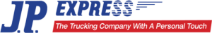 J.P. Express
