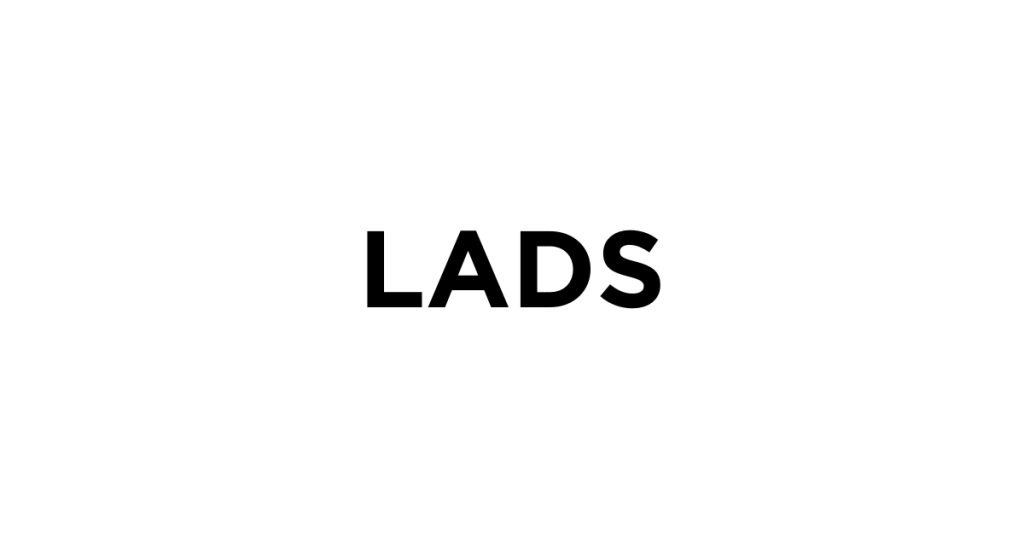 LADS