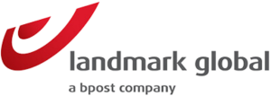 Landmark Global