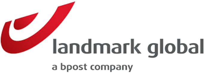 Landmark Global