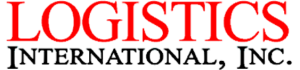 Logistics International