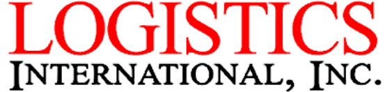 Logistics International
