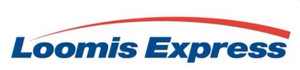Loomis Express