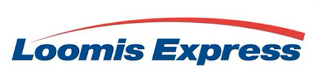 Loomis Express