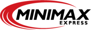 Minimax Express