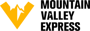 Mountain Valley Express