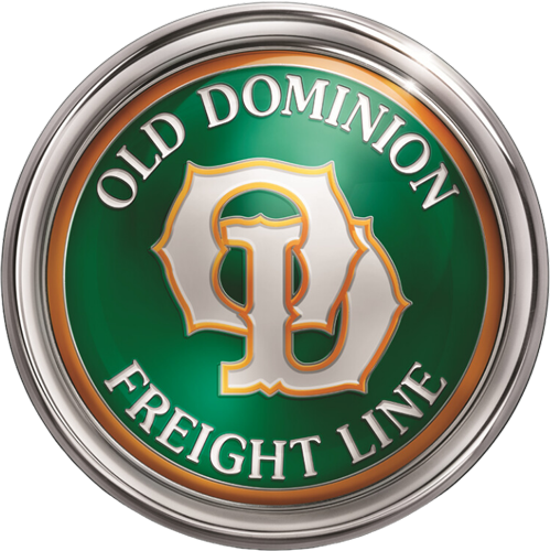 Old Dominion Freight Line Inc