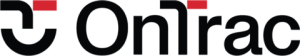 OnTrac