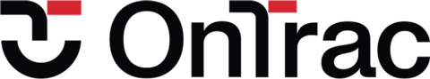OnTrac