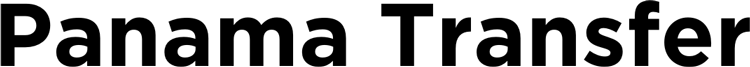 Panama Transfer
