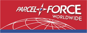 Parcel Force