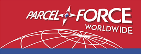 Parcel Force