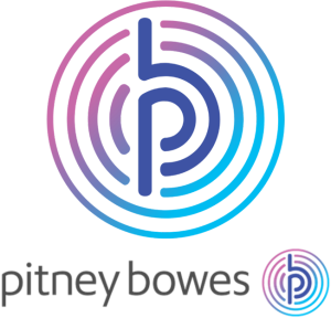 Pitney Bowes Shipping
