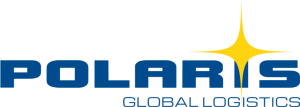 Polaris Global Logistics