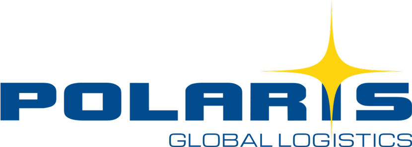 Polaris Global Logistics