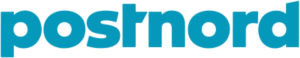 Postnord