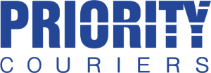 Priority Couriers