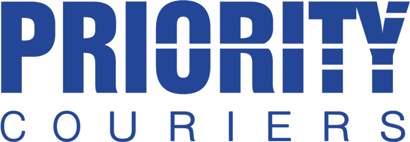 Priority Couriers