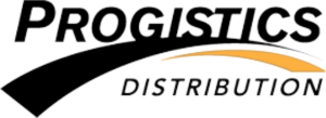 Progistics Distribution