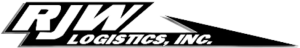 RJW Logistics Inc