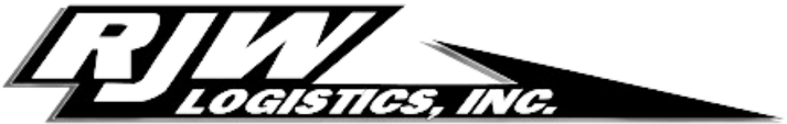 RJW Logistics Inc
