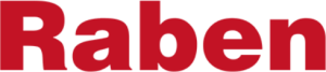 Raben