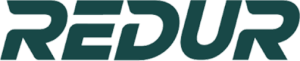 Redur