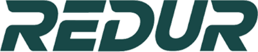 Redur
