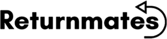 Returnmates