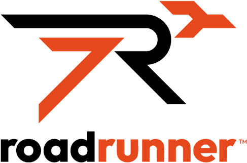 Roadrunner Transportation Services