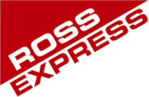 Ross Express Inc