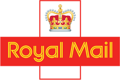 Royal Mail