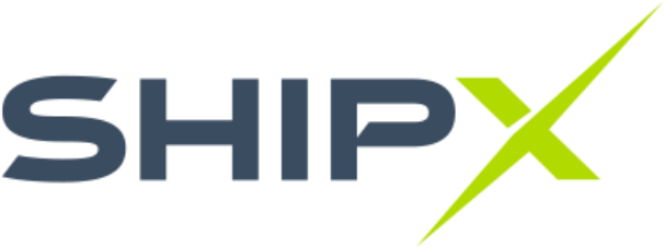 ShipX