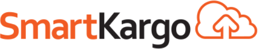 Smart Kargo