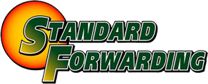 Standard Forwarding