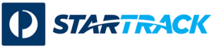 StarTrack