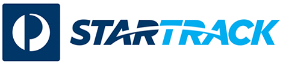 StarTrack