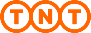 TNT Express