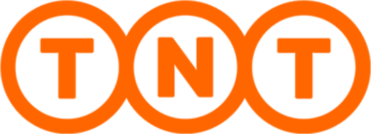 TNT Express