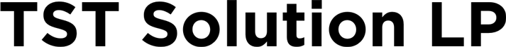 TST Solution LP