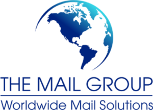 The Mail Group