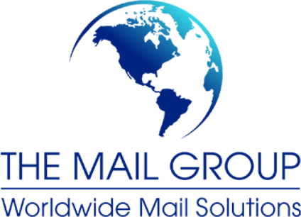 The Mail Group
