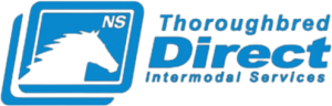 Thoroughbred Direct Intermodal Services